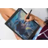 E-raamatulugeja PocketBook Color Note 32GB Wi-Fi 10.3 tolli E Ink Kaleido