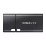 Samsung MUF-512DA USB-mälupulk 512 GB USB USB-C 3.2 Gen 1 (3.1 Gen 1) Hall