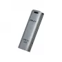 PNY ELITE STEEL - 32GB USB-mälupulk - USB 3.1