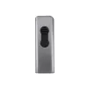 PNY ELITE STEEL - 32GB USB-mälupulk - USB 3.1