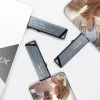 ADATA AELI-UE800-2T-CSG USB-mälupulk 2 TB USB USB-C 3.2 Gen 2 (3.1 Gen 2) Hõbedane
