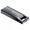 ADATA UR340 USB-mälupulk 64 GB USB Type-A 3.2 Gen 2 (3.1 Gen 2) Must