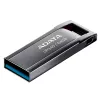 ADATA UR340 USB-mälupulk 64 GB USB Type-A 3.2 Gen 2 (3.1 Gen 2) Must