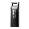 ADATA UR340 USB-mälupulk 64 GB USB Type-A 3.2 Gen 2 (3.1 Gen 2) Must