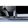 ADATA UR340 USB-mälupulk 64 GB USB Type-A 3.2 Gen 2 (3.1 Gen 2) Must