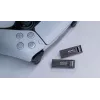 ADATA UR340 USB-mälupulk 64 GB USB Type-A 3.2 Gen 2 (3.1 Gen 2) Must