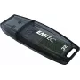 EMTEC C410 Color Mix - 32 GB USB-mälupulk - USB 2.0 - sinine
