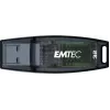 EMTEC C410 Color Mix - 32 GB USB-mälupulk - USB 2.0 - sinine