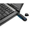 CORSAIR Flash Padlock 3 Secure - 256 GB - USB-mälupulk - USB 3.0