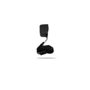 Logitech 993-001143 videokonverentsi toiteadapter