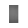 COOLER MASTER CPU korpus Silencio S400 Mini Tower must ilma TG