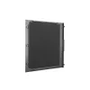 COOLER MASTER CPU korpus Silencio S400 Mini Tower must ilma TG