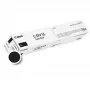 Canon C-EXV 55 toonerikassett 1 tk originaal must