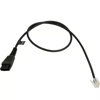 Jabra LINK sirge MOD