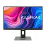 ASUS ProArt PA278QV arvutimonitor 68,6 cm (27 tolli) 2560 x 1440 pikslit Quad HD LED must