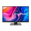 ASUS ProArt PA278QV arvutimonitor 68,6 cm (27 tolli) 2560 x 1440 pikslit Quad HD LED must
