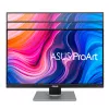 ASUS ProArt PA278QV arvutimonitor 68,6 cm (27 tolli) 2560 x 1440 pikslit Quad HD LED must