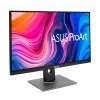 ASUS ProArt PA278QV arvutimonitor 68,6 cm (27 tolli) 2560 x 1440 pikslit Quad HD LED must