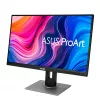 ASUS ProArt PA278QV arvutimonitor 68,6 cm (27 tolli) 2560 x 1440 pikslit Quad HD LED must
