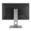 ASUS ProArt PA278QV arvutimonitor 68,6 cm (27 tolli) 2560 x 1440 pikslit Quad HD LED must