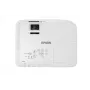 Epson EB-FH06 3500 ANSI luumenit 3LCD Full HD (1920x1080) valge