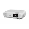 Epson EB-FH06 3500 ANSI luumenit 3LCD Full HD (1920x1080) valge