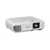 Epson EB-FH06 3500 ANSI luumenit 3LCD Full HD (1920x1080) valge