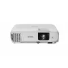 Epson EB-FH06 3500 ANSI luumenit 3LCD Full HD (1920x1080) valge