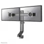 Neomounts FPMA-D860DBLACK Monitori käsi 10-27 tolli