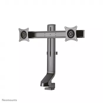 Neomounts FPMA-D860DBLACK Monitori käsi 10-27 tolli
