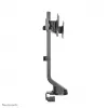 Neomounts FPMA-D860DBLACK Monitori käsi 10-27 tolli