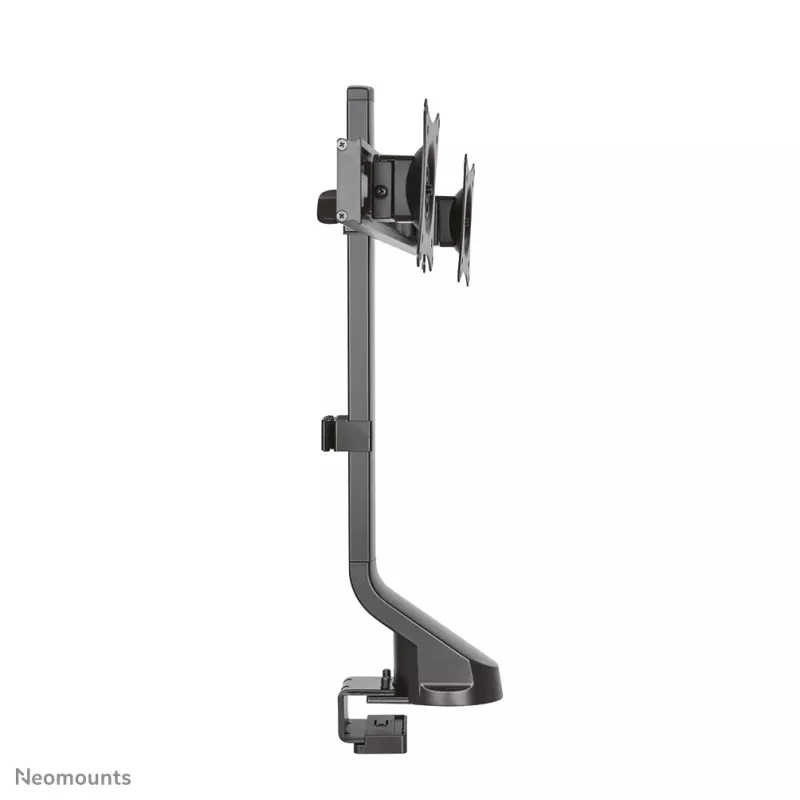 Neomounts FPMA-D860DBLACK Monitori käsi 10-27 tolli