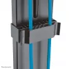Neomounts FPMA-D860DBLACK Monitori käsi 10-27 tolli