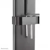 Neomounts FPMA-D860DBLACK Monitori käsi 10-27 tolli