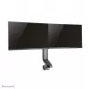 Neomounts FPMA-D860DBLACK Monitori käsi 10-27 tolli