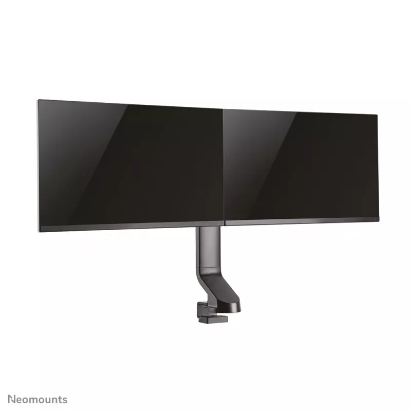 Neomounts FPMA-D860DBLACK Monitori käsi 10-27 tolli