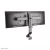 Neomounts FPMA-D860DBLACK Monitori käsi 10-27 tolli