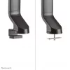 Neomounts FPMA-D860DBLACK Monitori käsi 10-27 tolli