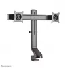 Neomounts FPMA-D860DBLACK Monitori käsi 10-27 tolli