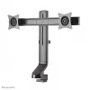 Neomounts FPMA-D860DBLACK Monitori käsi 10-27 tolli