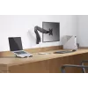 Neomounts WL70-450BL11 Monitori/TV seinakinnitus 17-32 tolli - gaasivedru - täisliikumine