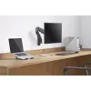 Neomounts WL70-450BL11 Monitori/TV seinakinnitus 17-32 tolli - gaasivedru - täisliikumine
