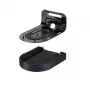 LOGITECH Rally kaamera must kaamera kinnitus