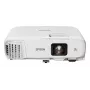 Epson EB-982W Standardne heiteprojektor 4200 ANSI luumenit 3LCD WXGA (1280x800) Valge
