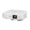 Epson EB-982W Standardne heiteprojektor 4200 ANSI luumenit 3LCD WXGA (1280x800) Valge