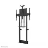 Neomounts AFL-875BL1 videobaari ja multimeediumikomplekt – universaalne