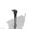Neomounts AFL-875BL1 videobaari ja multimeediumikomplekt – universaalne