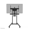 Neomounts AFL-875BL1 videobaari ja multimeediumikomplekt – universaalne