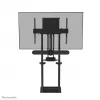 Neomounts AFL-875BL1 videobaari ja multimeediumikomplekt – universaalne