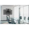 Neomounts AFL-875BL1 videobaari ja multimeediumikomplekt – universaalne
